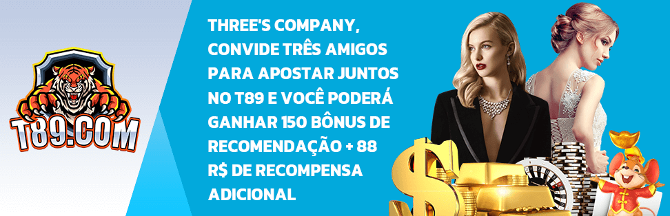 como fazer pate para vender e ganhar dinheiro